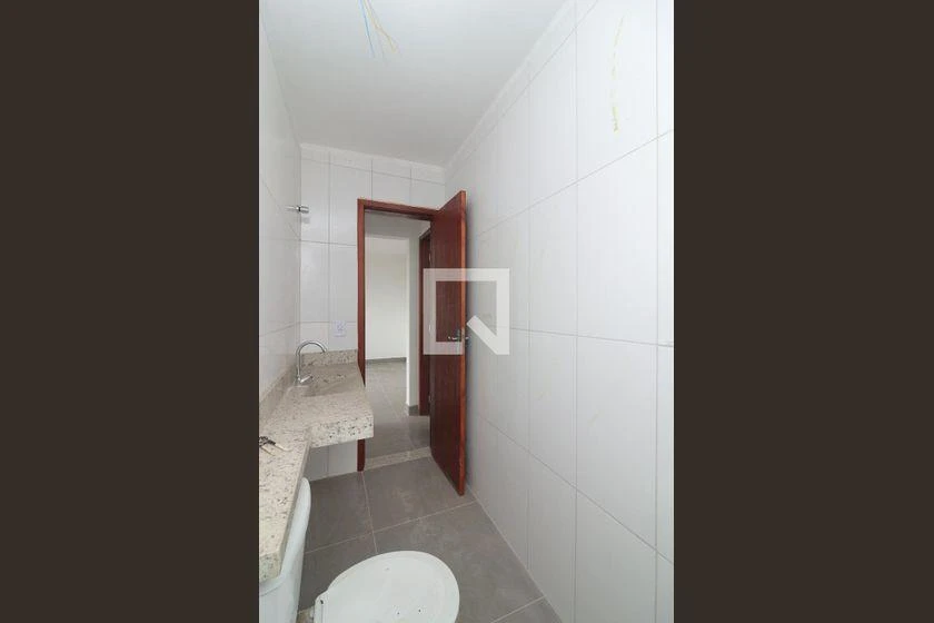 Apartamento de 60 m² e 2 quartos, Magalhães Bastos — photo 20