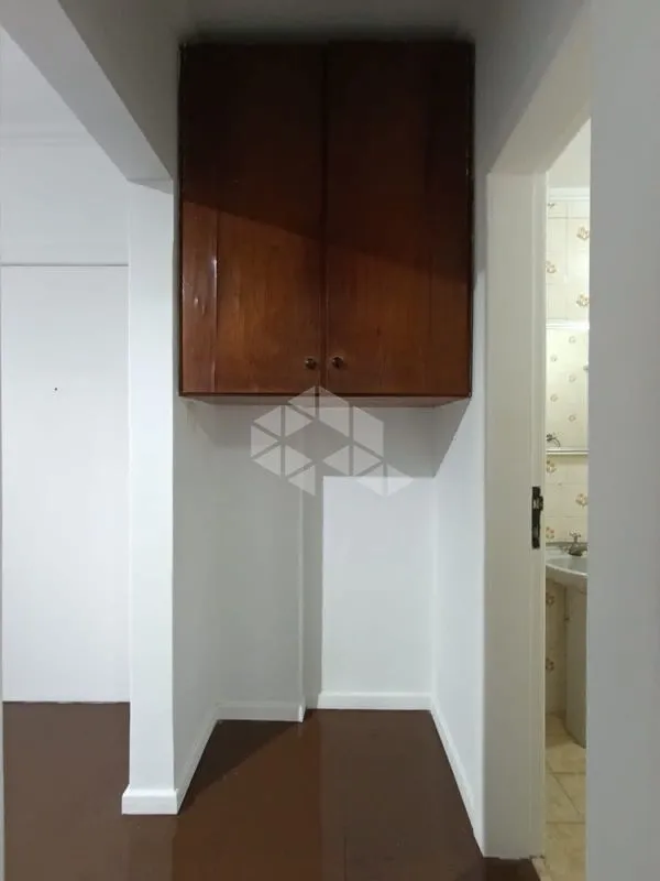 Apartamento de 1 quarto com 45 m² e sem vaga — photo 25