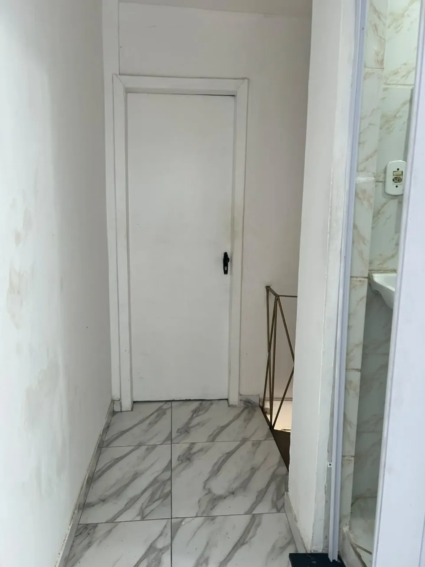 2-bedroom house, 50 m² — photo 4