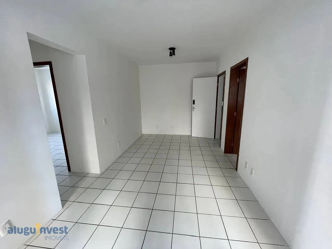 Apartamento en alquiler con 2 dormitorios y 67 m² — photo 4