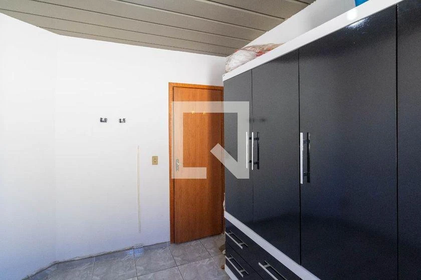 Apartamento en alquiler con 2 dormitorios y 44 m² — photo 19
