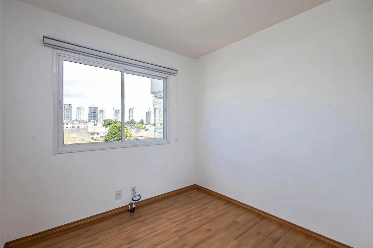 Apartamento de 3 quartos com varanda envidraçada — photo 27