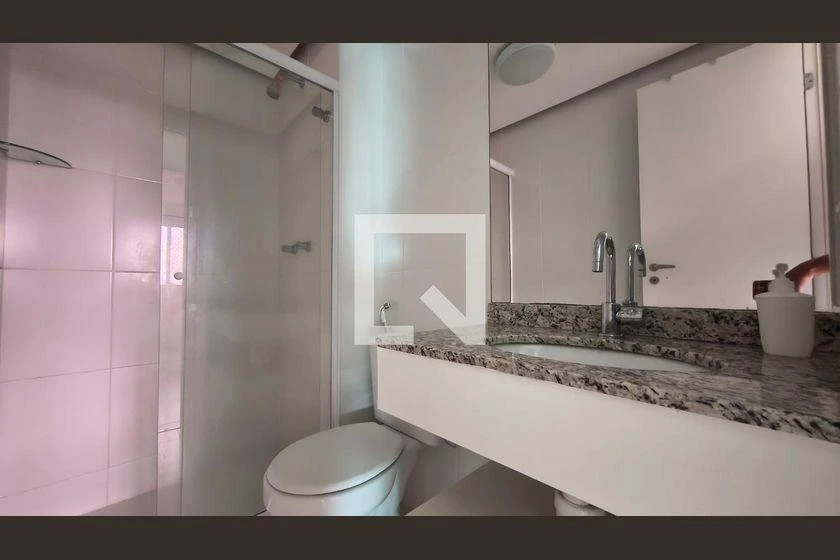 Apartamento, 70 m², com varanda envidraçada — photo 19