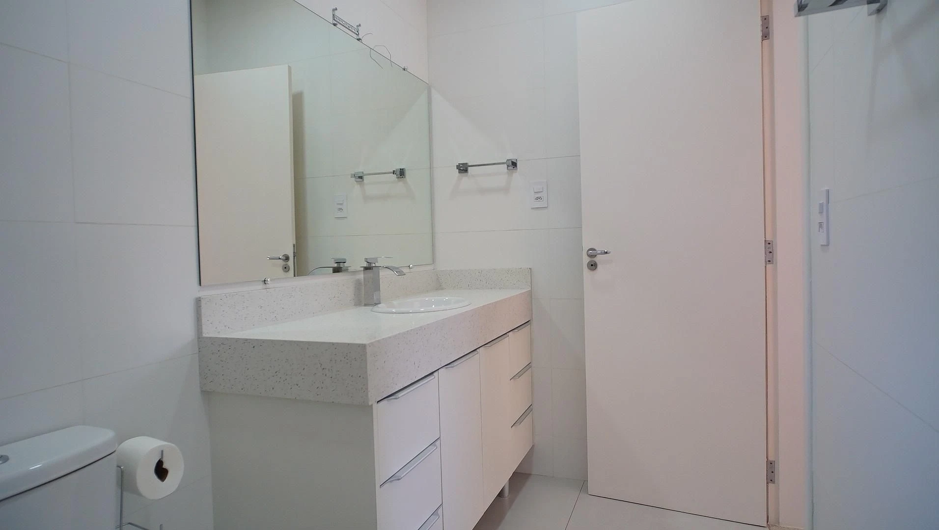 Casa mobiliada, 150 m², com máquina de lavar — photo 9