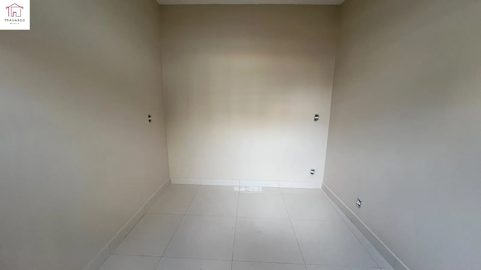 Будинок: 2 спальні, 50 м² — photo 12