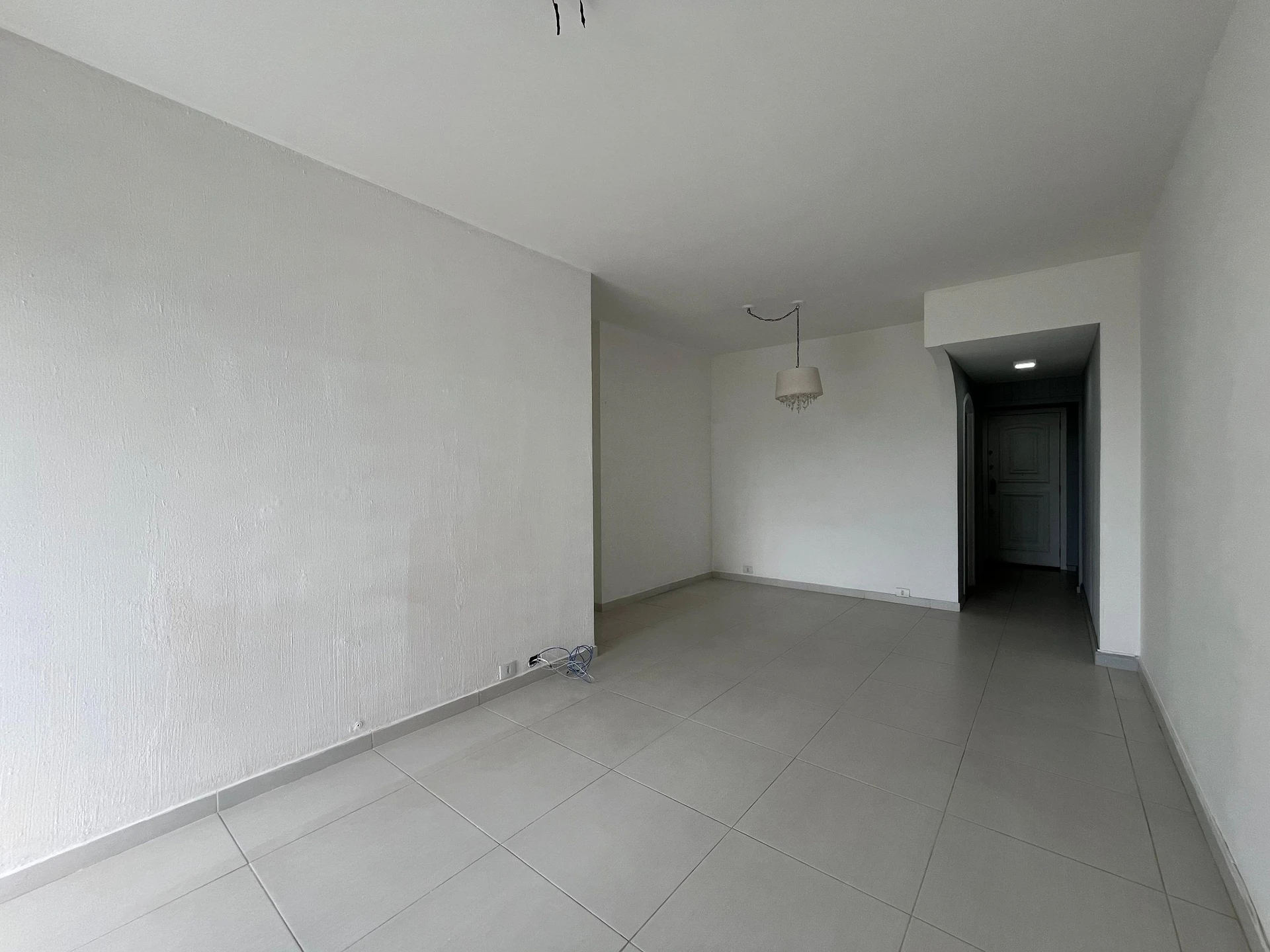 Apartment, 100 m², with a park view — photo 33