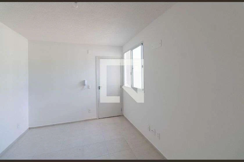 45 m² apartment with 2 bedrooms and mountain views — photo 23