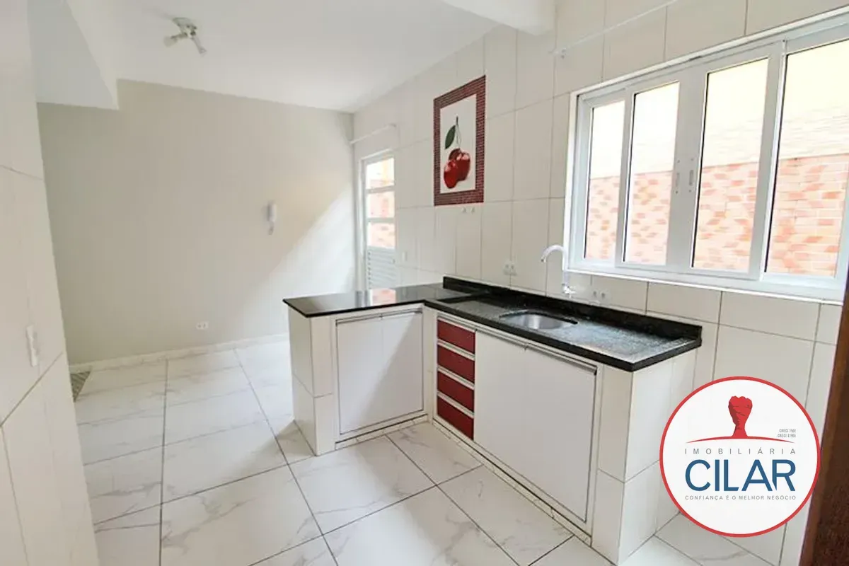 Балкон с грилем и 3 спальни: дом 157 м² — photo 7