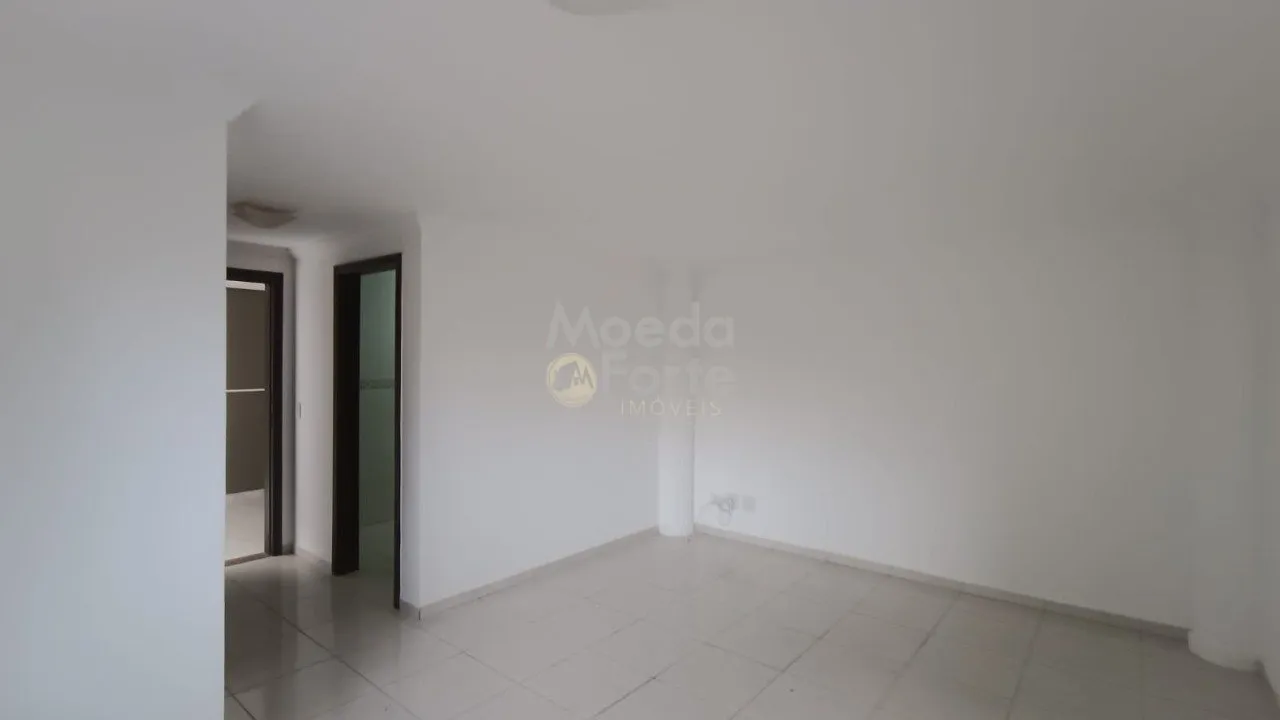 Casa de 3 quartos, sendo 1 suíte, 136 m², Santa Felicidade — photo 32