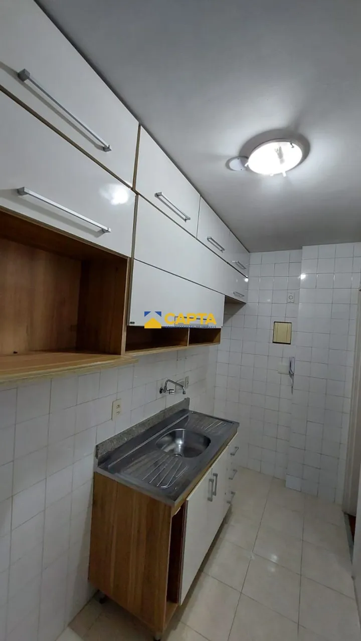 2-bedroom 2-bath apartment with 1 parking space — photo 7