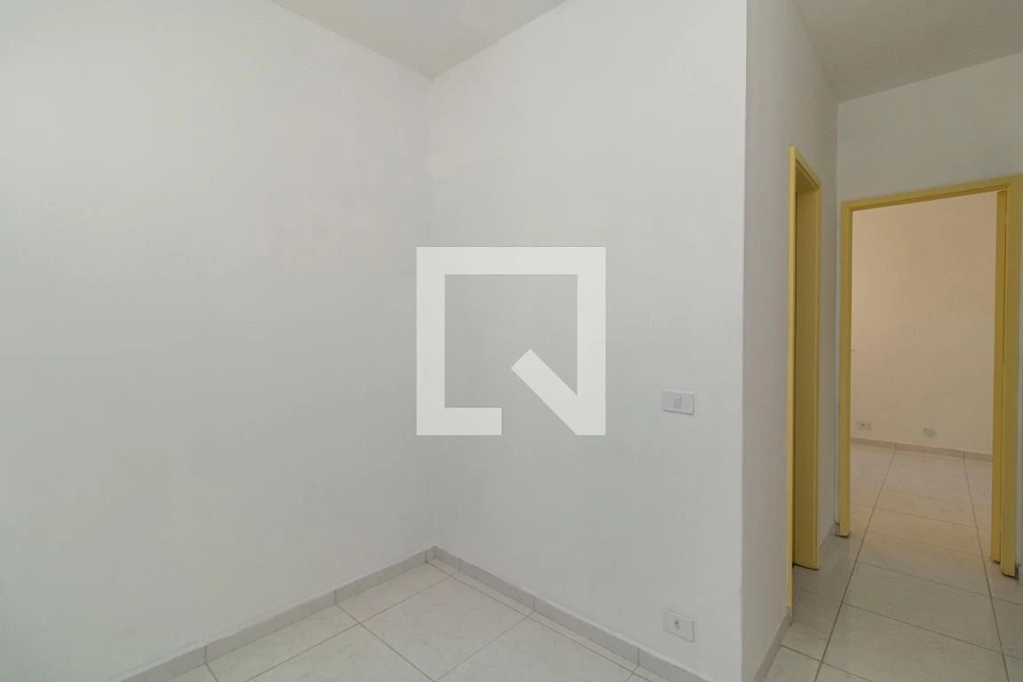 Apartamento de 3 quartos, sendo 1 suíte, 156 m² — photo 24