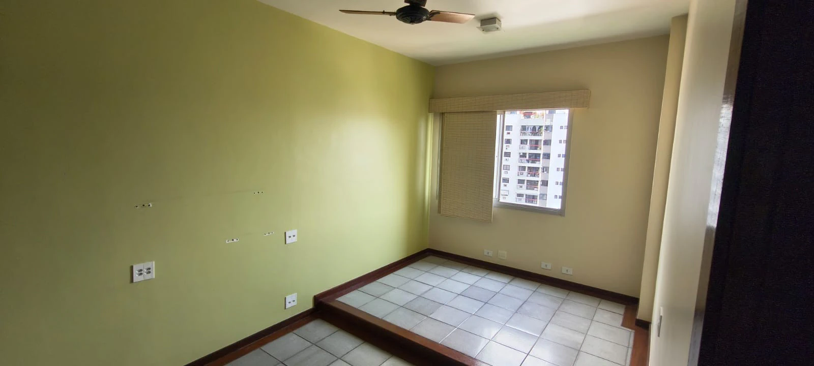 3-bedroom apartment with suite and 2 parking spots, 122 m² — photo 15