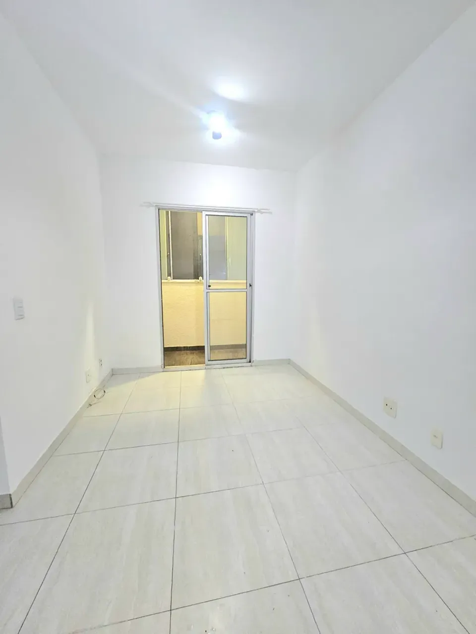 Apartamento térreo com 2 quartos e 1 vaga — photo 14