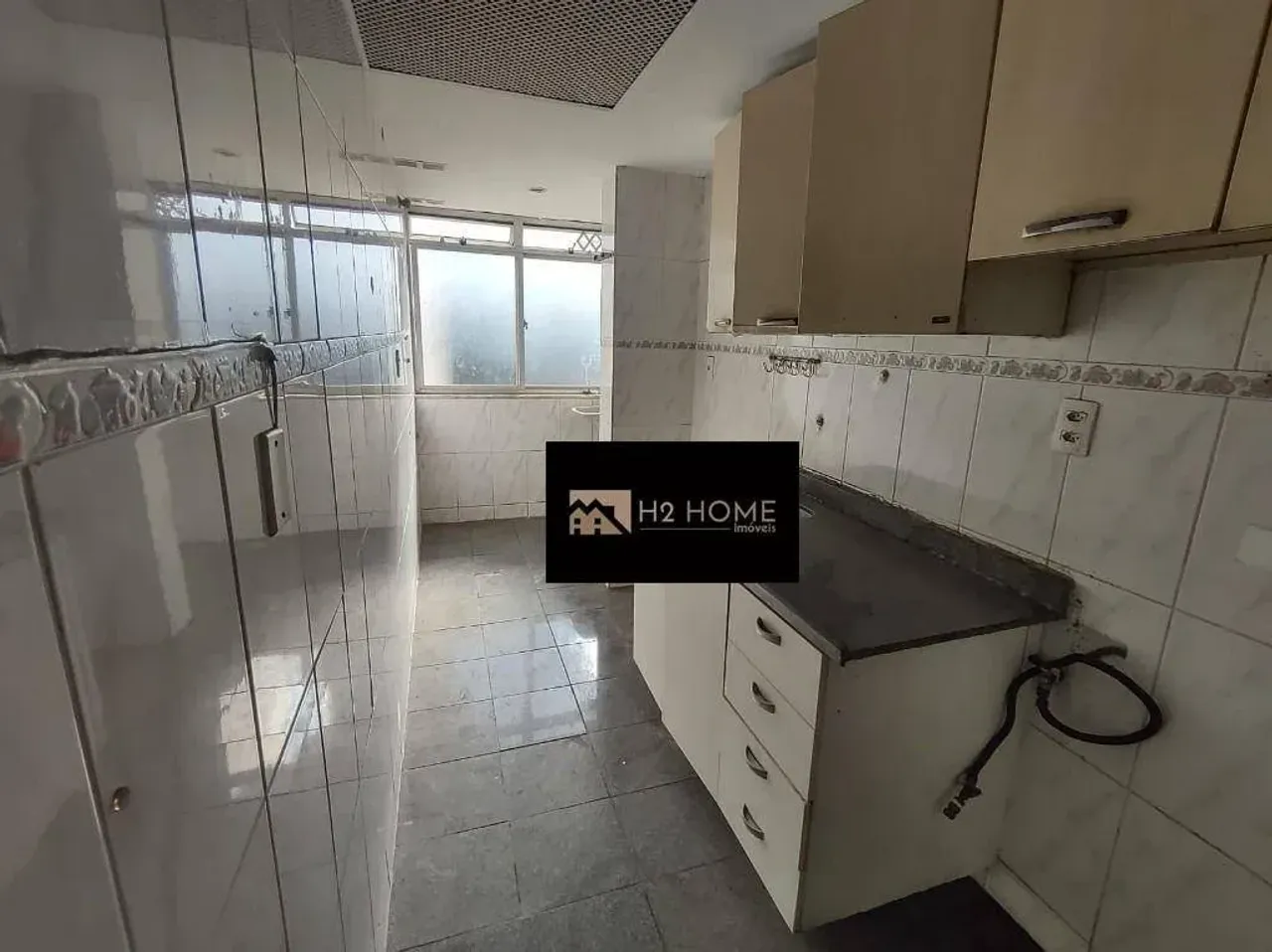 Apartamento de 2 quartos e 61 m² — photo 6