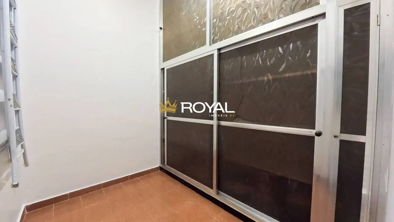 Apartamento de 2 quartos com 1 vaga e 65 m² — photo 16