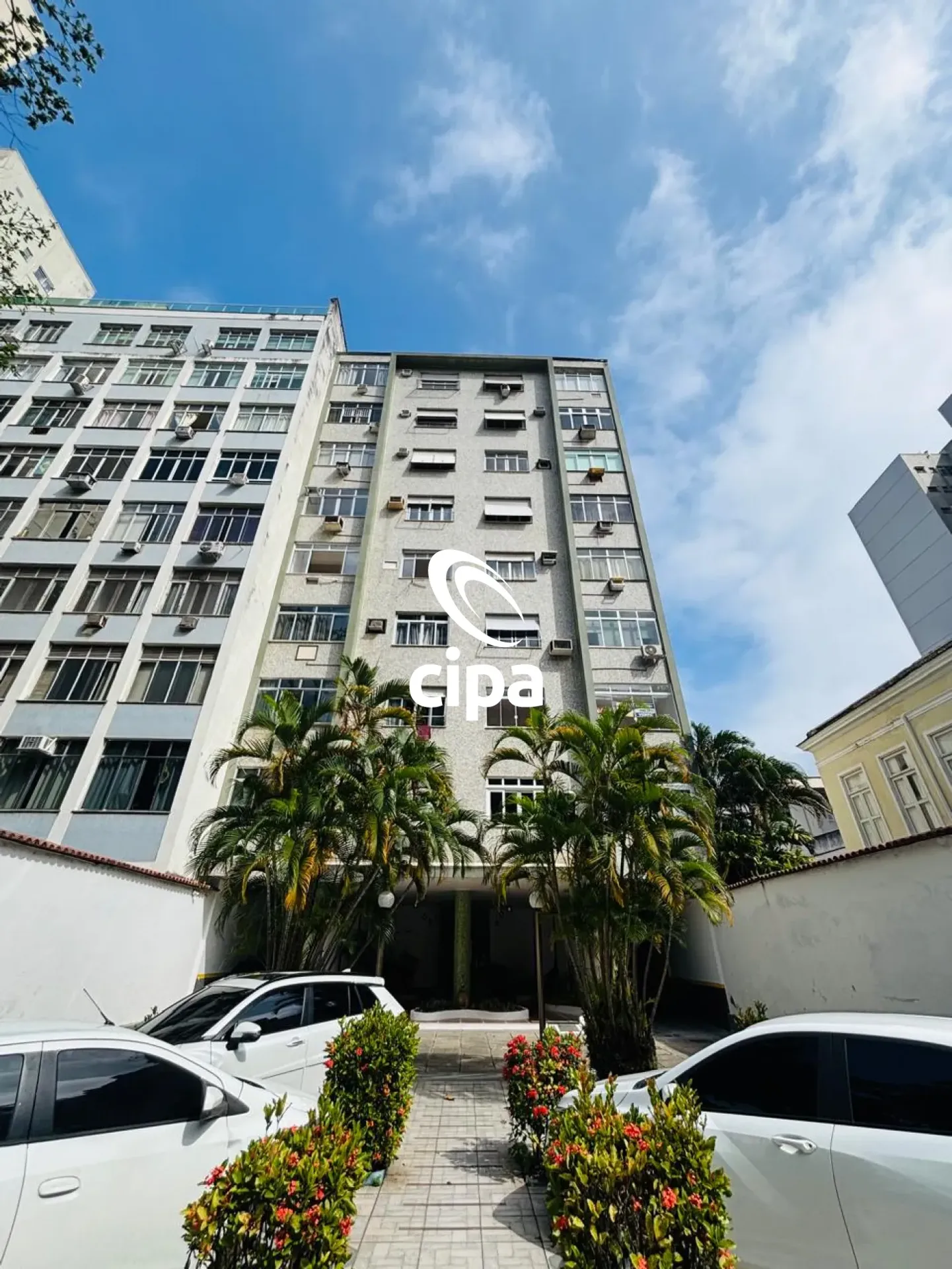 Mountain view in a 3-bedroom apartment, 98 m² — photo 10
