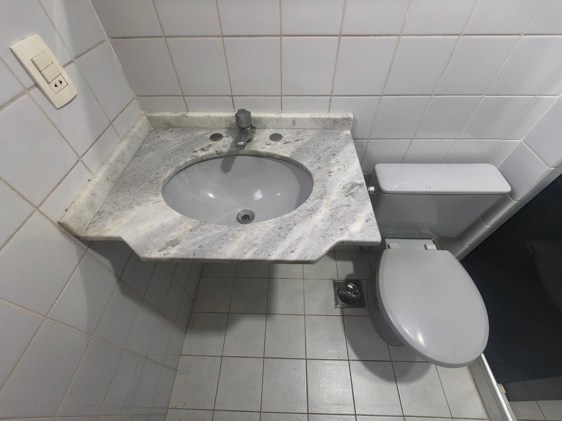 Балкон з грилем та 2 спальні: квартира 129 м² — photo 33
