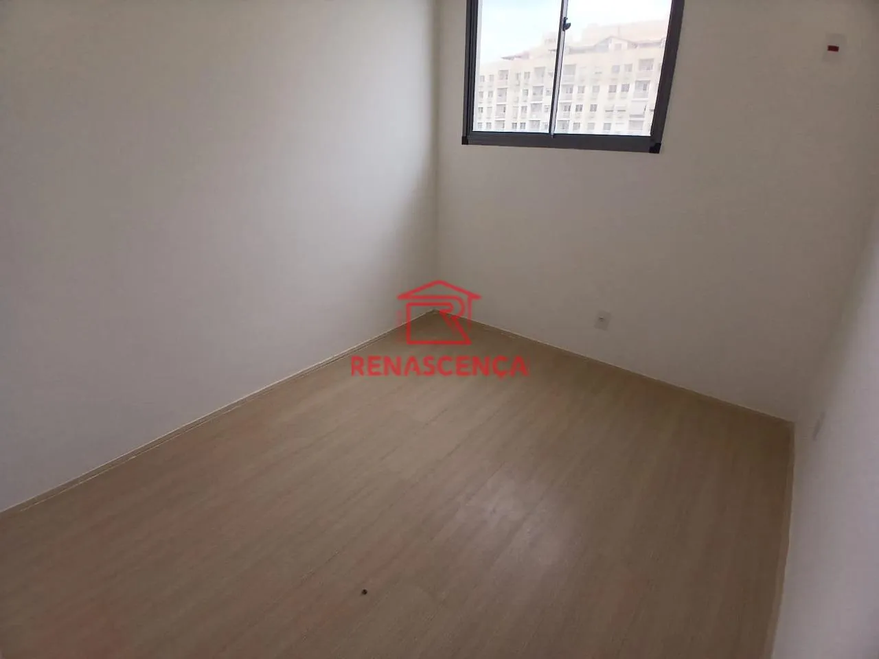 Departamento, 63 m², con piso de madera o laminado — photo 10