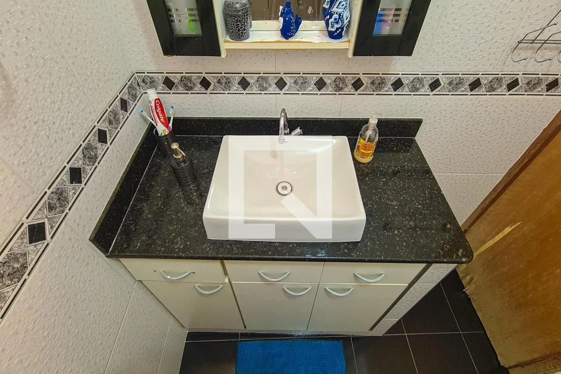 Furnished 2-bedroom apartment with 2 parking spaces — photo 25