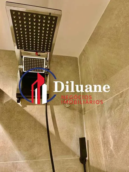 Apartamento mobiliado de 60 m² com home office — photo 26