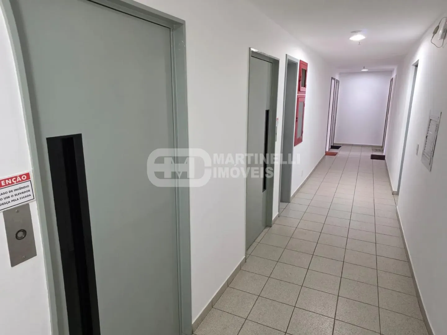 Apartamento, 79 m², com vista para as montanhas — photo 17