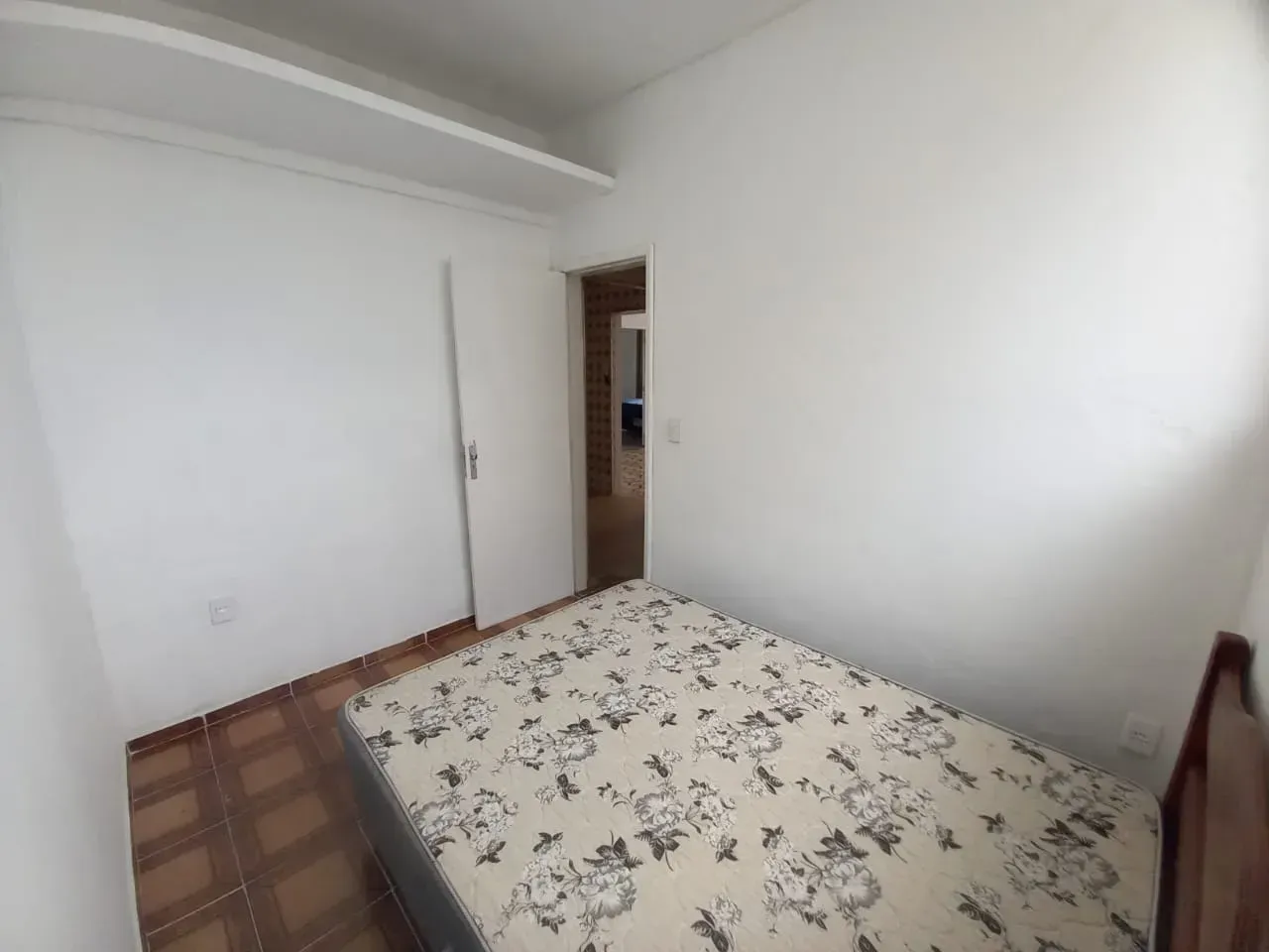 3 quartos e jardim: casa de 90 m² — photo 22
