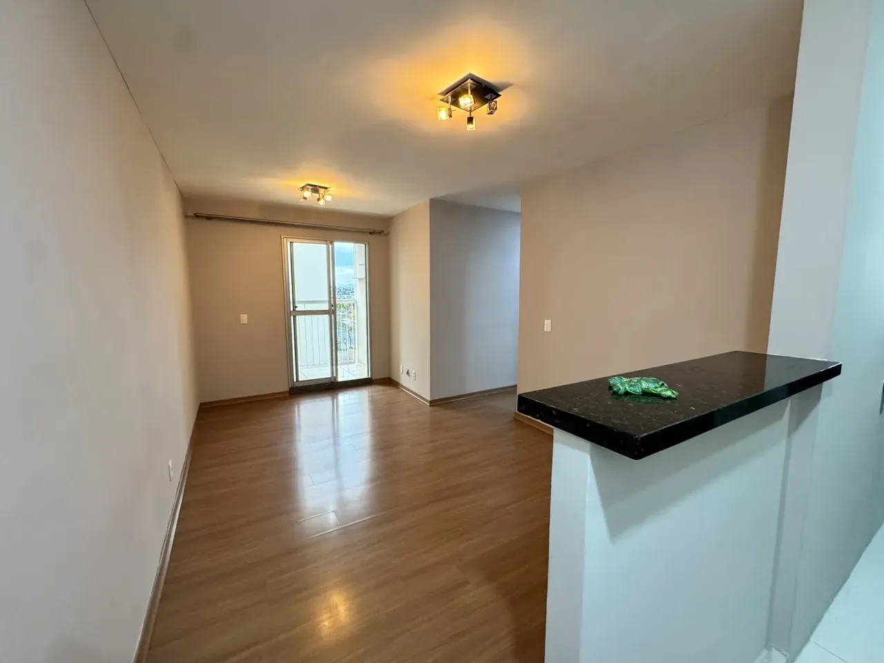 3-bedroom apartment with 1 parking space included — photo 23