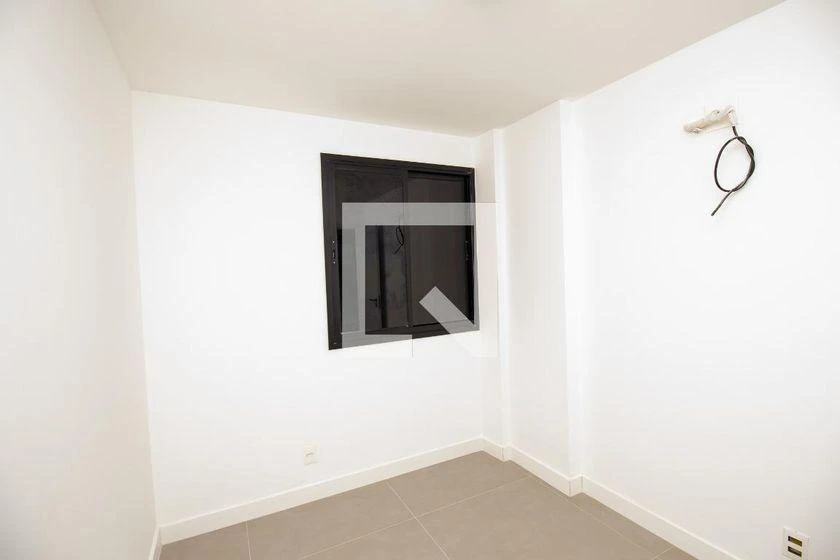 Apartment with 3 bedrooms, integrated kitchen, 76 m² — photo 17