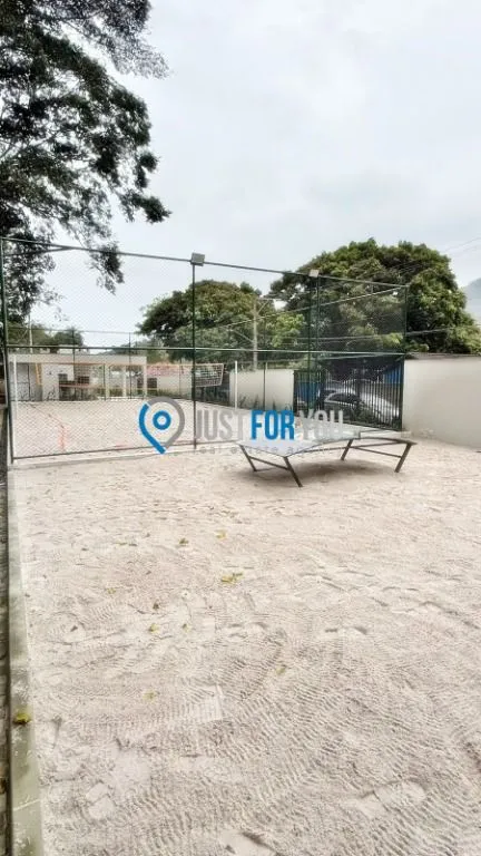 Apartamento de 120 m² com 2 quartos e 1 vaga no 6º — photo 28