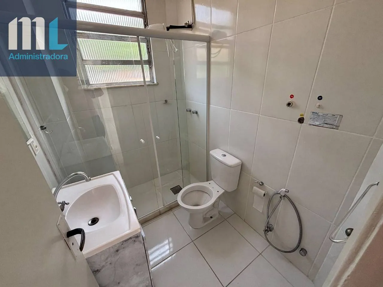 Вид на гори та 2 спальні: квартира 67 м² — photo 18