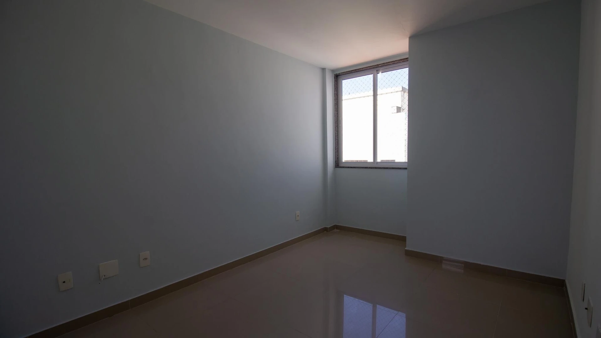 Apartamento com 3 suítes e 4 banheiros com varanda — photo 3