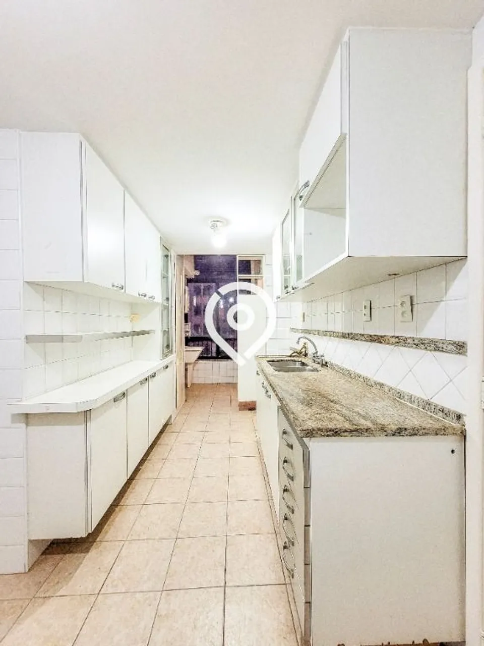 4-bedroom apartment with a balcony and 149 m² — photo 5