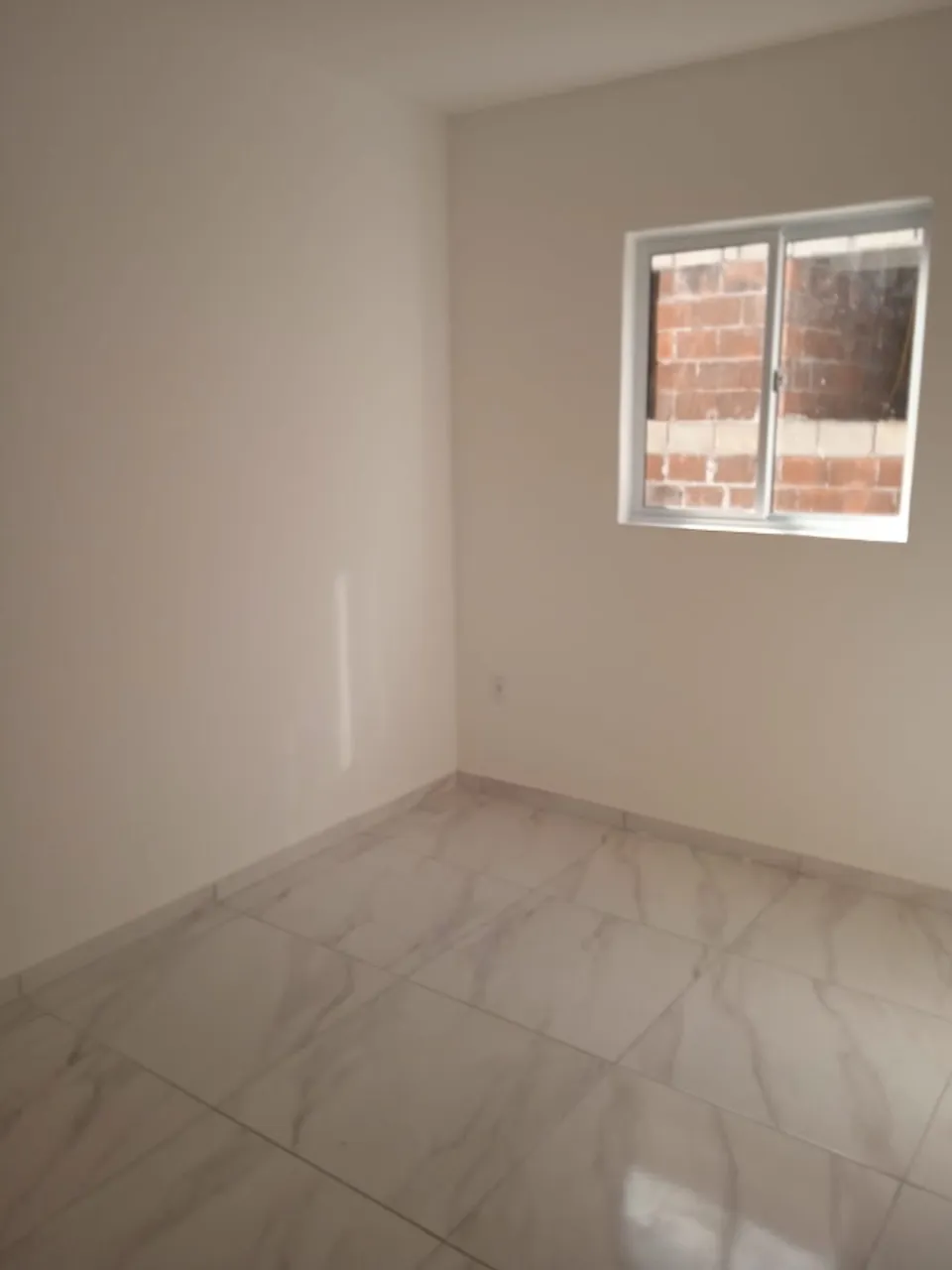 Квартира: 2 спальні, 39 м² — photo 4