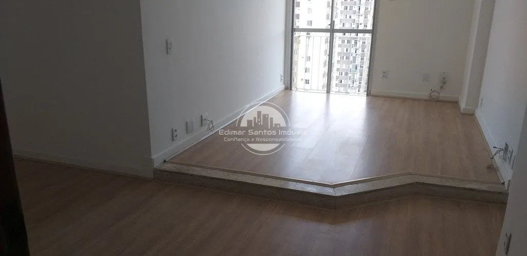 Apartamento con 2 dormitorios y cocina cerrada — photo 11