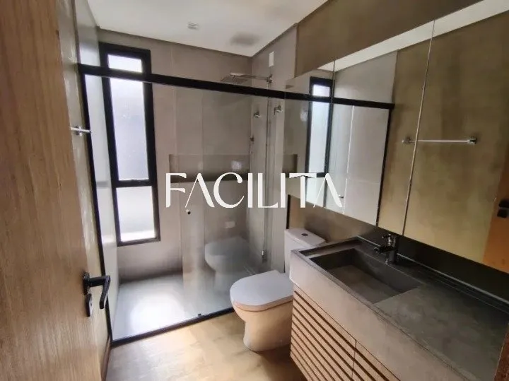 Casa de 3 dormitorios con suite y 145 m² con jardín — photo 11