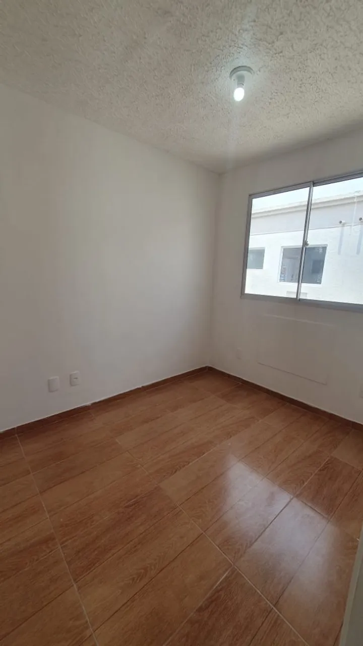 Departamento de 2 dormitorios y 43 m² — photo 3