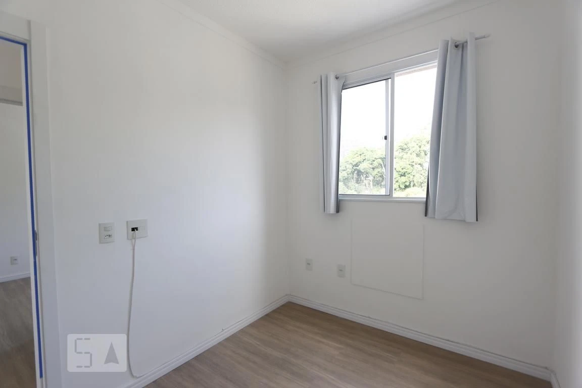 Apartamento, 46 m², com vista para as montanhas — photo 18