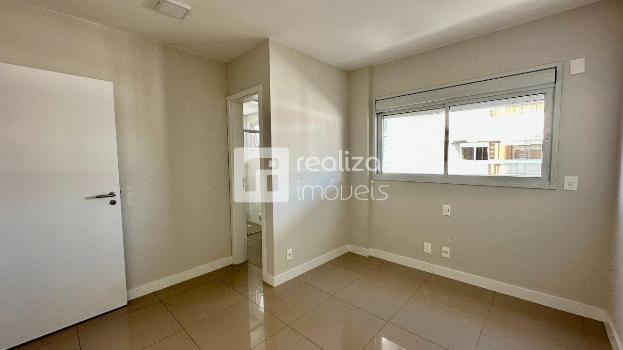 Apartment, 76 m², with a mountain view — photo 20