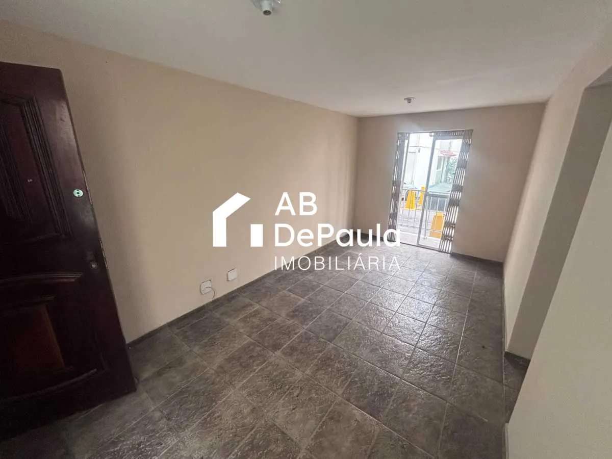 2-bedroom, 48 m² apartment in Rio de Janeiro — photo 13