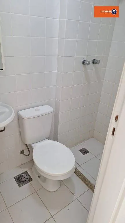 4-bedroom rental apartment with 150 m² and 4 baths — photo 3