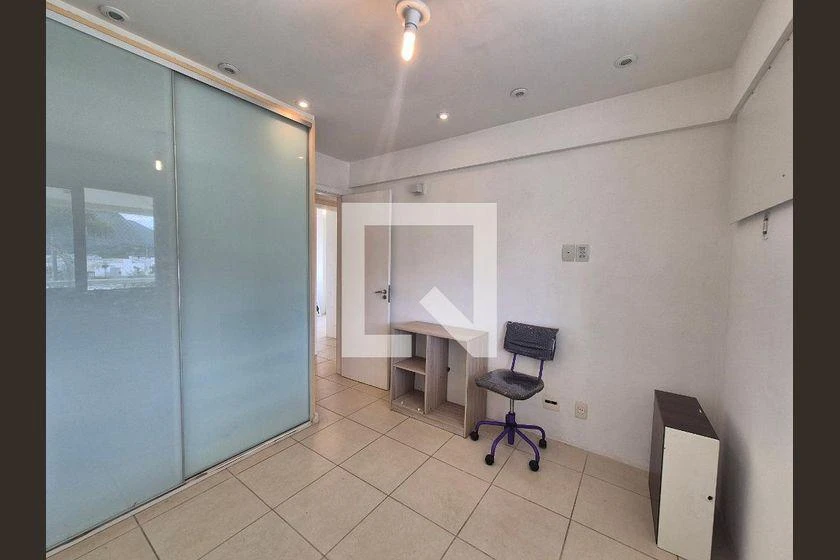 Apartment, 91 m², with a mountain view — photo 26
