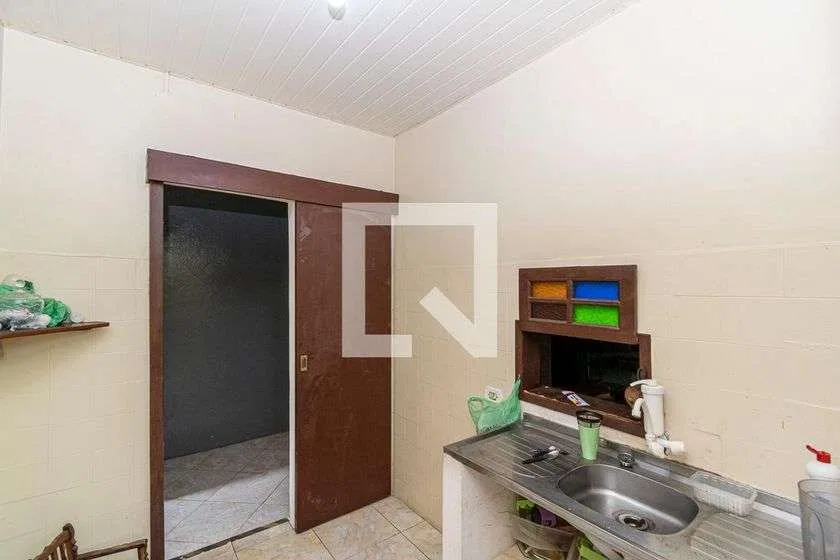 Furnished house with 5 bedrooms and 560 m² — photo 26