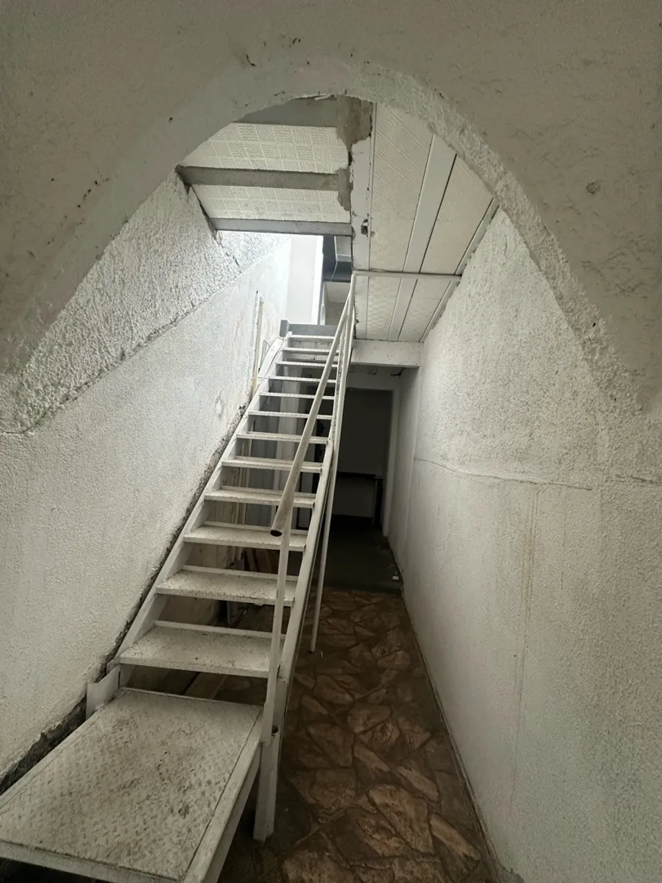 2-bedroom house, 100 m² — photo 11