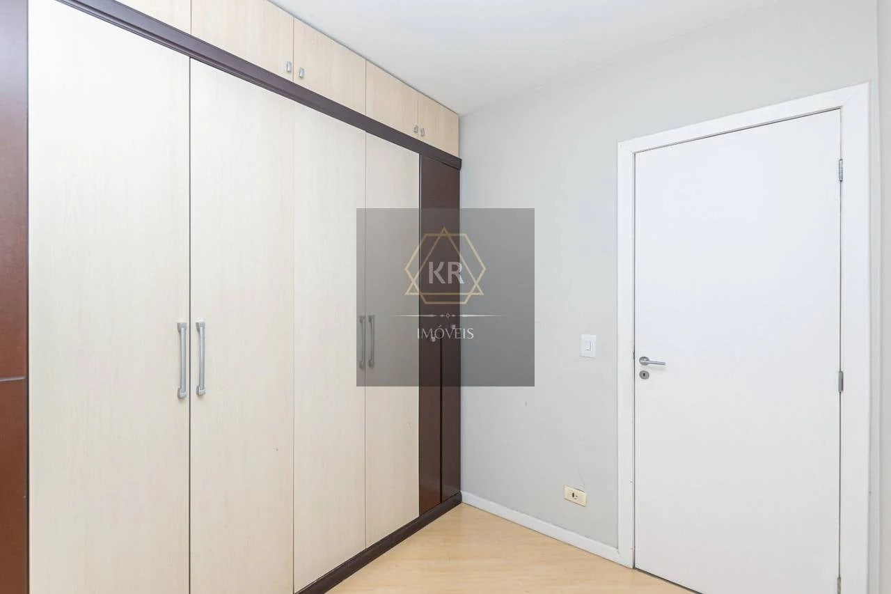 Washing machine in a 3-bedroom apartment, 75 m² — photo 23