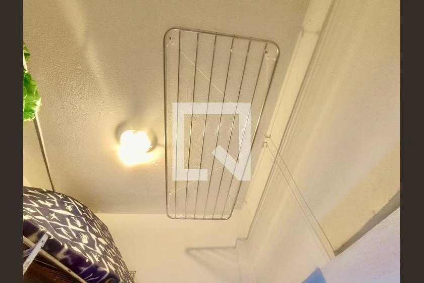Rental apartment with 2 bedrooms and a balcony — photo 45