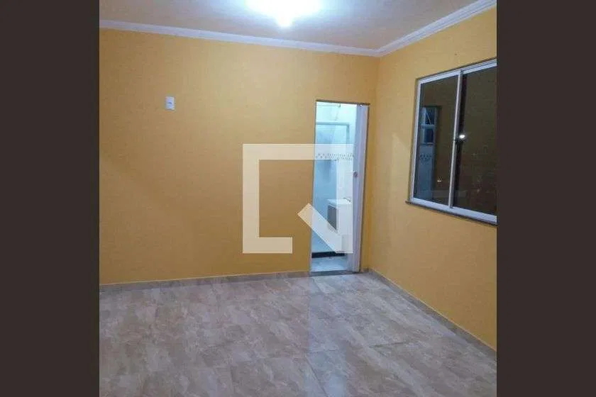 2-bedroom house, both with their own bathrooms, 80 m² — photo 2