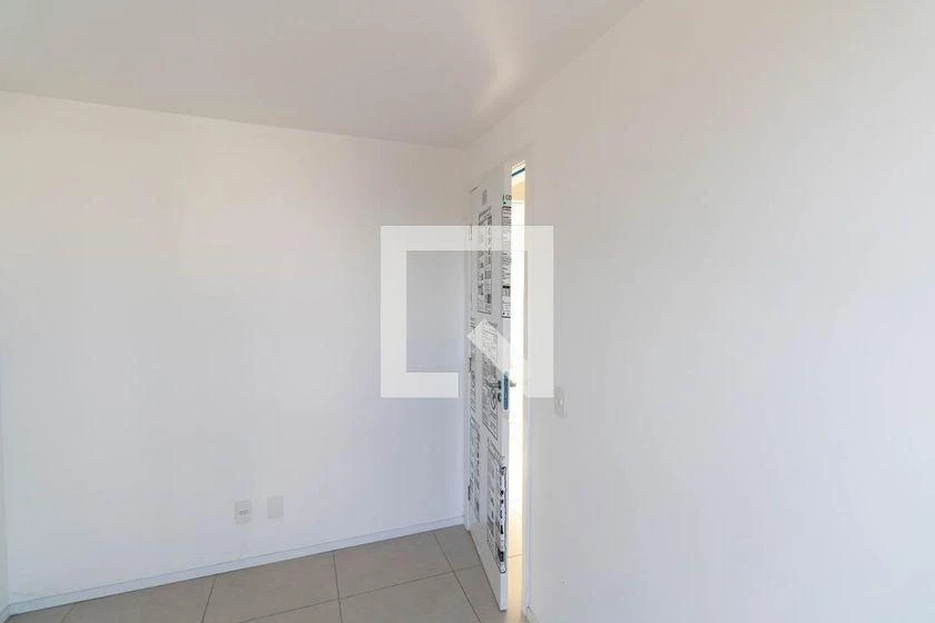 Apartamento de 4 quartos com 140 m² e cozinha aberta — photo 31