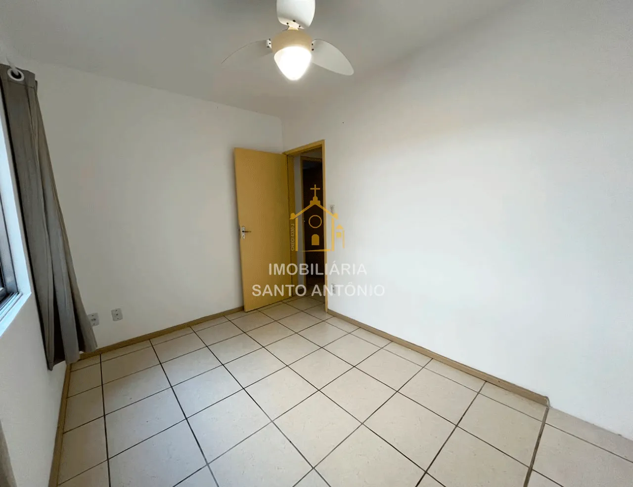 Furnished apartment, 48 m², with a washing machine — photo 28