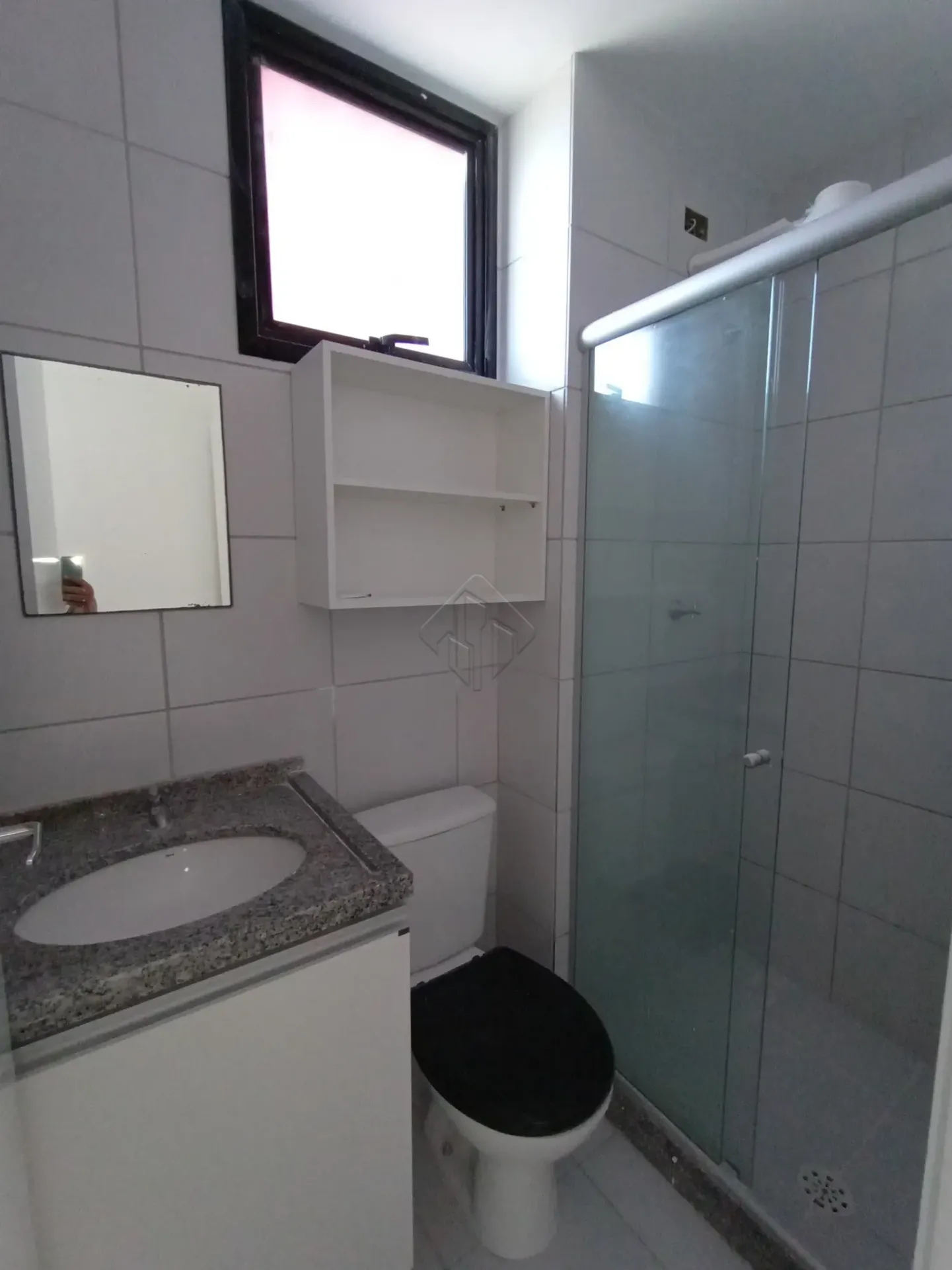 Квартира с 3 спальнями и отдельной кухней — photo 21