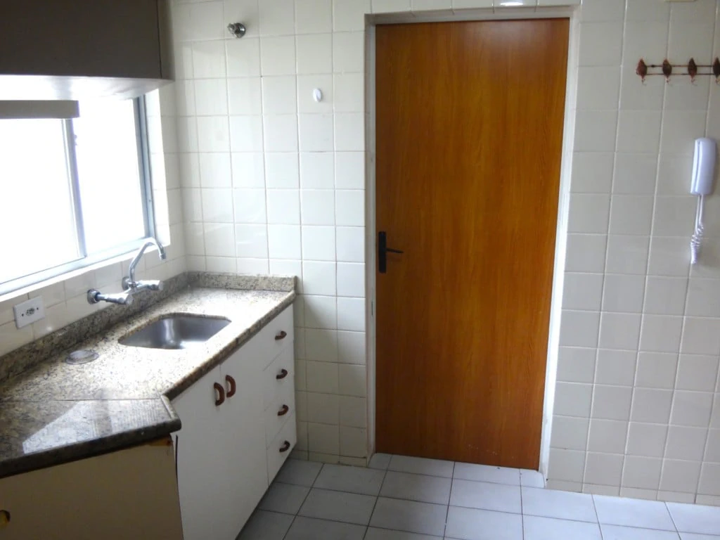 Apartment, 123 m², with wood or laminate floors — photo 14